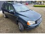 Volvo XC90 2.5 T Summum, netto ex BTW € 13.950, bijtel vriendelijk!