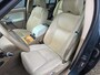 Volvo XC90 2.5 T Summum, netto ex BTW € 13.950, bijtel vriendelijk!