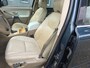 Volvo XC90 2.5 T Summum, netto ex BTW € 13.950, bijtel vriendelijk!