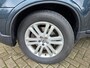 Volvo XC90 2.5 T Summum, netto ex BTW € 13.950, bijtel vriendelijk!