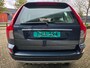 Volvo XC90 2.5 T Summum, netto ex BTW € 13.950, bijtel vriendelijk!