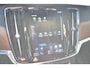 Volvo V90 2.0 T8 AWD Inscription