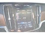 Volvo V90 2.0 T8 AWD Inscription