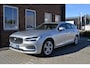 Volvo V90 2.0 T8 AWD Inscription