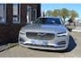 Volvo V90 2.0 T8 AWD Inscription