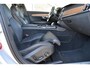 Volvo V90 2.0 T8 AWD Inscription