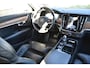 Volvo V90 2.0 T8 AWD Inscription