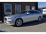 Volvo V90 2.0 T8 AWD Inscription