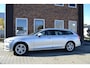 Volvo V90 2.0 T8 AWD Inscription