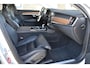 Volvo V90 2.0 T8 AWD Inscription