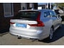 Volvo V90 2.0 T8 AWD Inscription