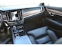 Volvo V90 2.0 T8 AWD Inscription