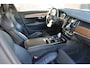 Volvo V90 2.0 T8 AWD Inscription