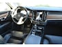 Volvo V90 2.0 T8 AWD Inscription