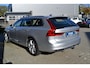 Volvo V90 2.0 T8 AWD Inscription