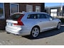 Volvo V90 2.0 T8 AWD Inscription