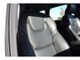 Volvo V90 2.0 T8 AWD Inscription