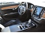 Volvo V90 2.0 T8 AWD Inscription