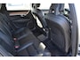 Volvo V90 2.0 T8 AWD Inscription