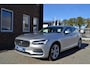 Volvo V90 2.0 T8 AWD Inscription