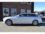 Volvo V90 2.0 T8 AWD Inscription