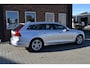 Volvo V90 2.0 T8 AWD Inscription