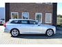 Volvo V90 2.0 T8 AWD Inscription
