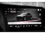 Audi Q3 S edition | Adaptive cruise control | Audi sound system | Cruise control