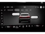Audi Q3 S edition | Adaptive cruise control | Audi sound system | Cruise control