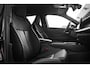 Audi Q3 S edition | Adaptive cruise control | Audi sound system | Cruise control