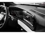 Audi Q3 S edition | Adaptive cruise control | Audi sound system | Cruise control