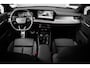 Audi Q3 S edition | Adaptive cruise control | Audi sound system | Cruise control