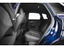 Audi Q3 S edition | Adaptive cruise control | Audi sound system | Cruise control