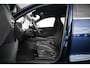 Audi Q3 S edition | Adaptive cruise control | Audi sound system | Cruise control