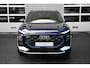 Audi Q3 S edition | Adaptive cruise control | Audi sound system | Cruise control