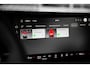 Audi Q3 S edition | Adaptive cruise control | Audi sound system | Cruise control