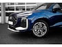 Audi Q3 S edition | Adaptive cruise control | Audi sound system | Cruise control