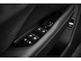 Audi Q3 S edition | Adaptive cruise control | Audi sound system | Cruise control