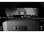 Audi Q3 S edition | Adaptive cruise control | Audi sound system | Cruise control