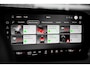 Audi Q3 S edition | Adaptive cruise control | Audi sound system | Cruise control
