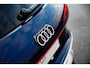 Audi Q3 S edition | Adaptive cruise control | Audi sound system | Cruise control