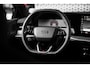 Audi Q3 S edition | Adaptive cruise control | Audi sound system | Cruise control