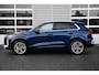 Audi Q3 S edition | Adaptive cruise control | Audi sound system | Cruise control
