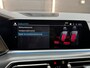 BMW X5 XDrive45e M Sport Pano|M Seat|Massage|Memory|Trekhaak