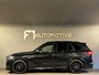 BMW X5 XDrive45e M Sport Pano|M Seat|Massage|Memory|Trekhaak