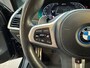 BMW X5 XDrive45e M Sport Pano|M Seat|Massage|Memory|Trekhaak