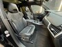 BMW X5 XDrive45e M Sport Pano|M Seat|Massage|Memory|Trekhaak