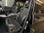 BMW X5 XDrive45e M Sport Pano|M Seat|Massage|Memory|Trekhaak