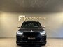 BMW X5 XDrive45e M Sport Pano|M Seat|Massage|Memory|Trekhaak