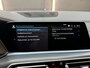 BMW X5 XDrive45e M Sport Pano|M Seat|Massage|Memory|Trekhaak